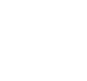 Campañas publicitarias